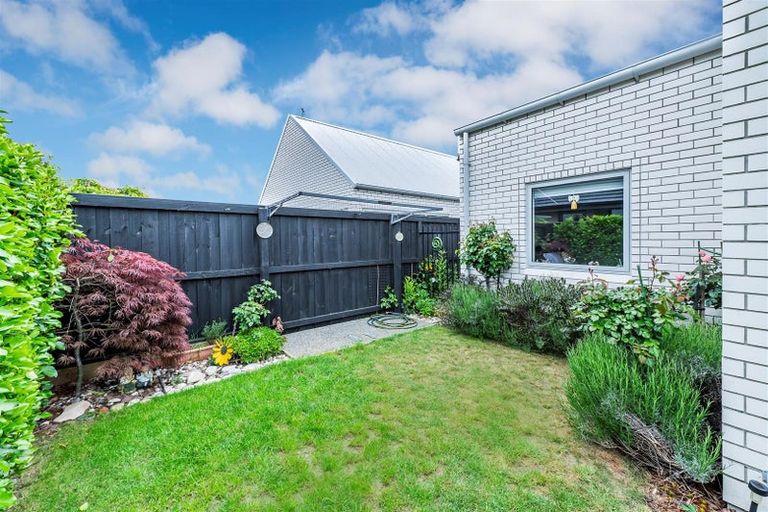 Photo of property in 26 Kemble Drive, Rolleston, 7615