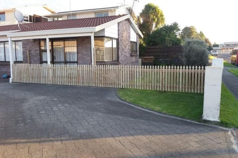 Photo of property in 365a Maungatapu Road, Maungatapu, Tauranga, 3112