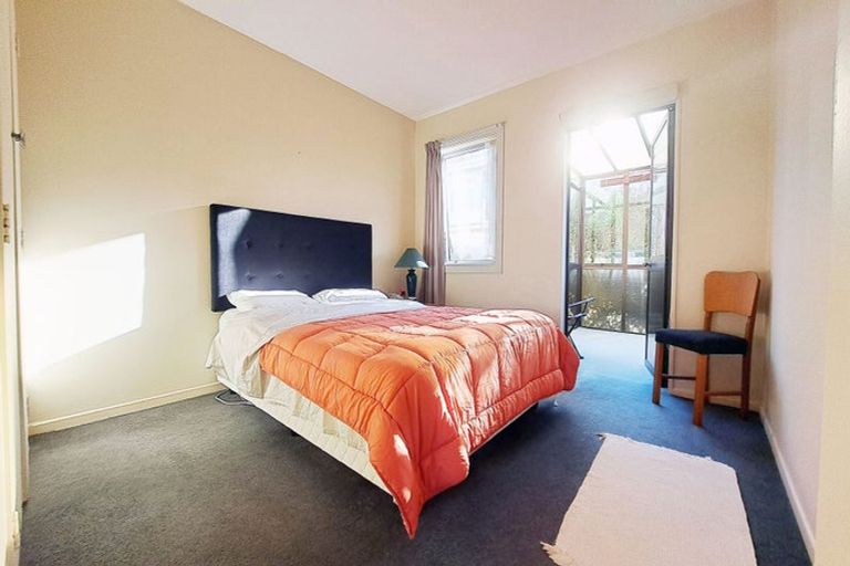 Photo of property in 19a Sheen Street, Roslyn, Dunedin, 9010