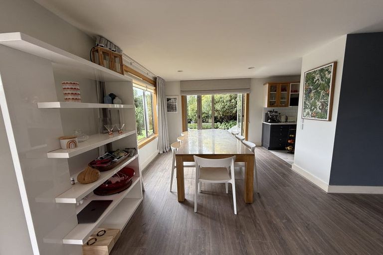 Photo of property in 10 Willowridge, Wanaka, 9305