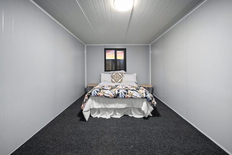 Photo of property in 3 Blampied Road, Otara, Auckland, 2023