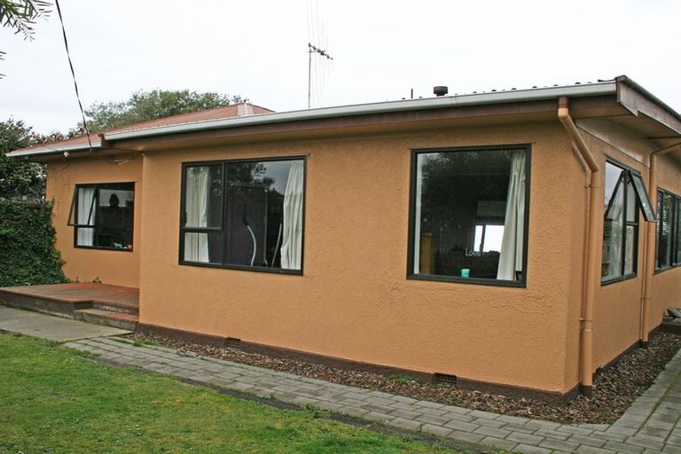 Photo of property in 1 Sandringham Street, Oamaru North, Oamaru, 9400