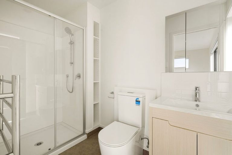 Photo of property in 7/75 Mcannalley Street, Manurewa East, Auckland, 2102