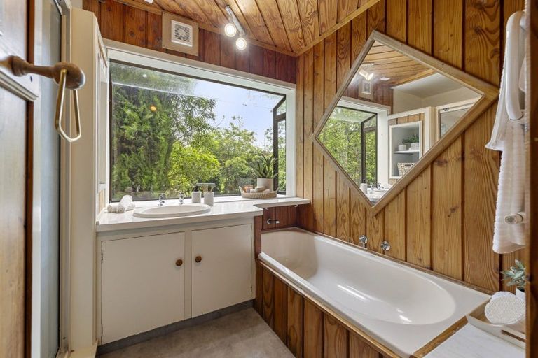 Photo of property in 4626 Ohaupo Road, Ohaupo, 3883