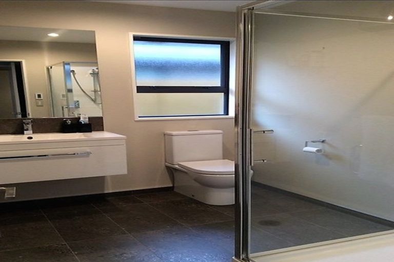 Photo of property in 6 Nacelle Road, Wigram, Christchurch, 8042