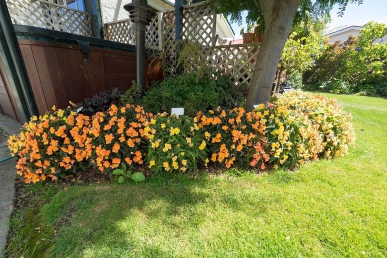 Photo of property in 170 Harrison Street, Allenton, Ashburton, 7700