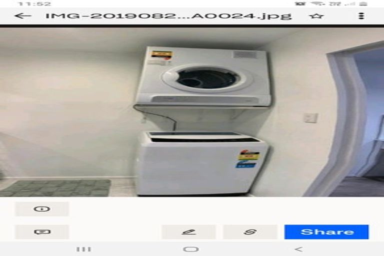 Photo of property in 330 Glenvar Road, Torbay, Auckland, 0630