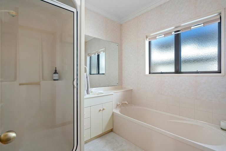 Photo of property in 5 Princes Street, Cambridge, 3434