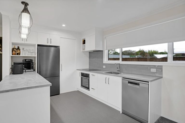 Photo of property in 13a Cutfield Street, Inglewood, 4330