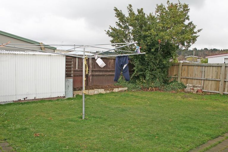 Photo of property in 1 Sandringham Street, Oamaru North, Oamaru, 9400