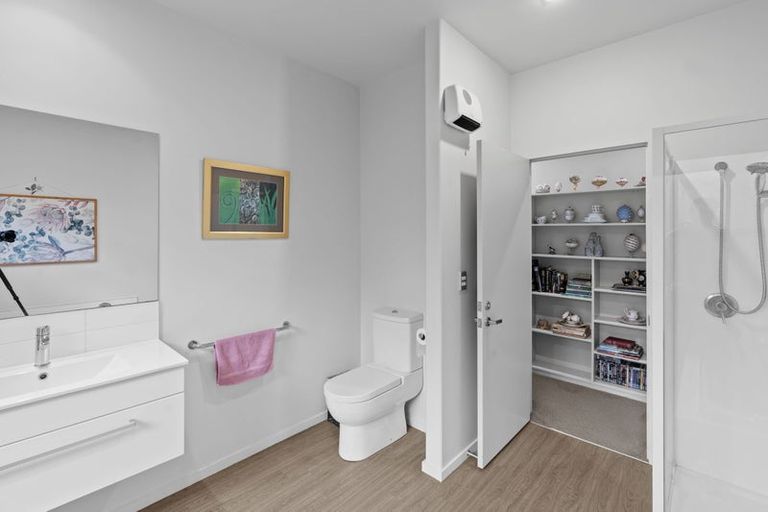 Photo of property in 109 Main Road, Governors Bay, Lyttelton, 8971