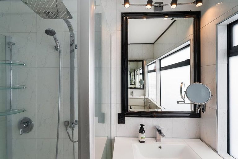 Photo of property in 123 Russley Drive, Mount Maunganui, 3116