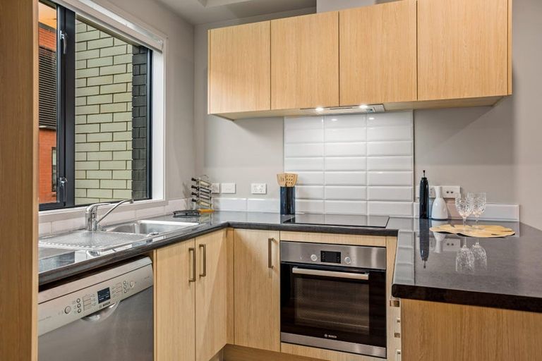 Photo of property in 11 Kerewhenua Crescent, Hobsonville, Auckland, 0616