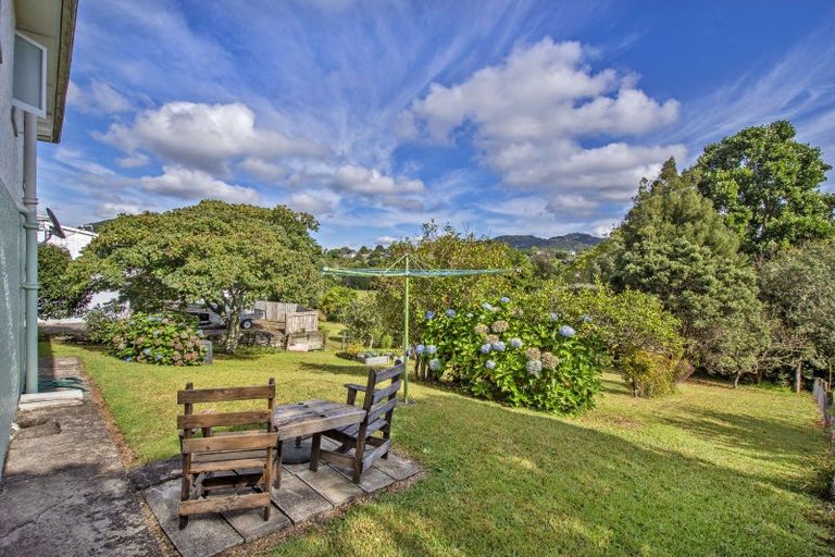 Photo of property in 48 Station Road, Te Kamo, Whangarei, 0112