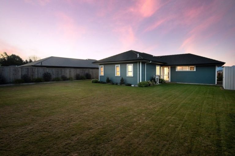 Photo of property in 5 Laird Street, Witherlea, Blenheim, 7201