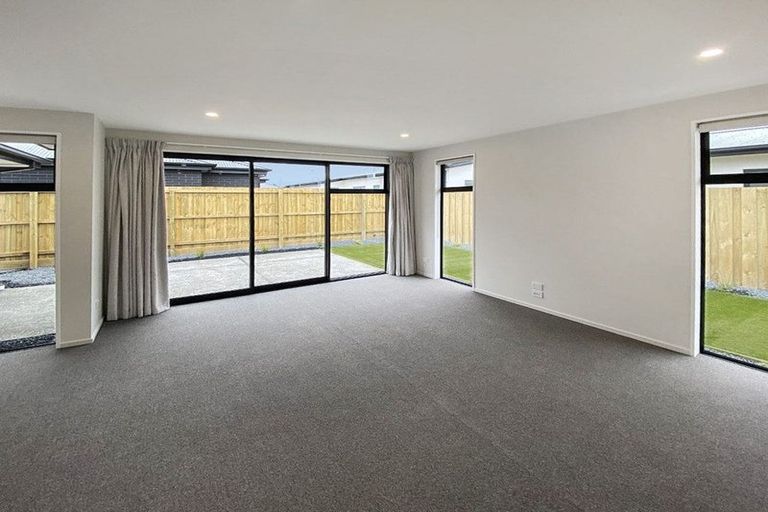 Photo of property in 13 Sedge Street, Belfast, Christchurch, 8051