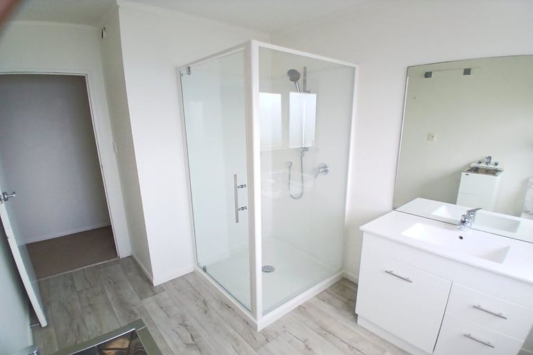 Photo of property in 84b Homebush Road, Khandallah, Wellington, 6035