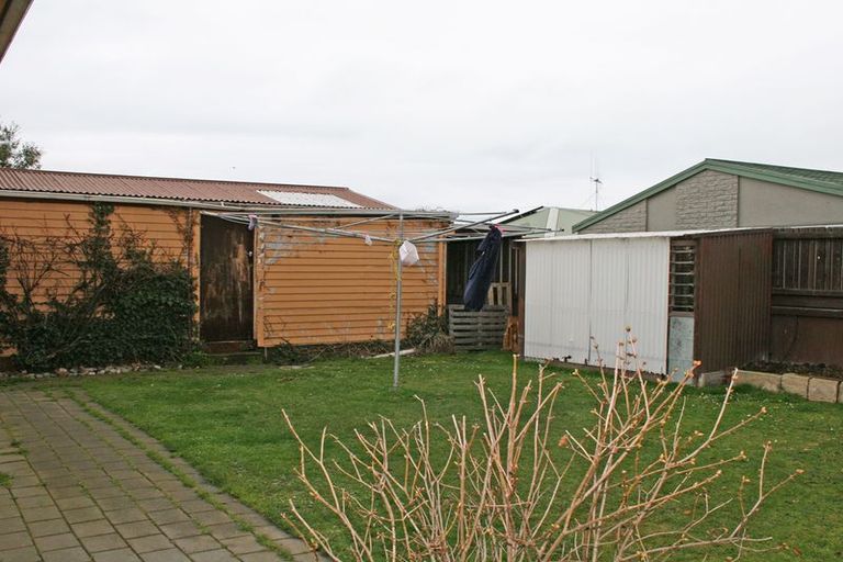 Photo of property in 1 Sandringham Street, Oamaru North, Oamaru, 9400
