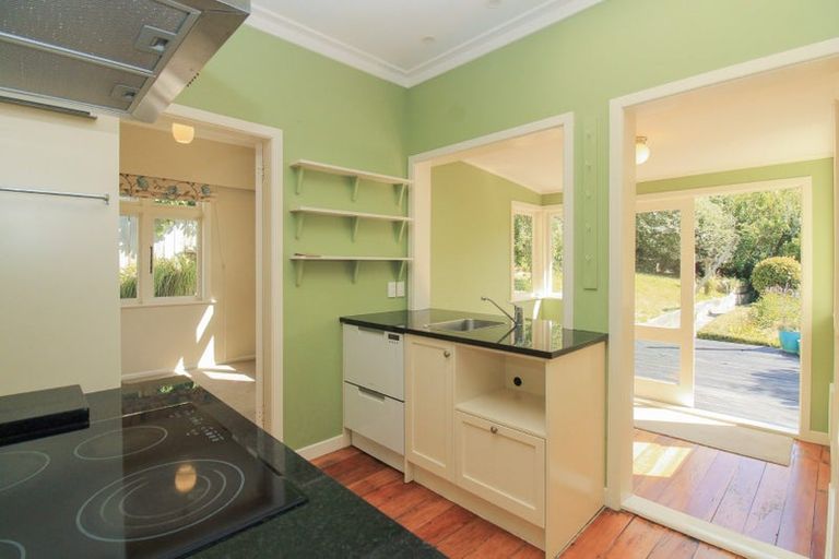 Photo of property in 63 Standen Street, Karori, Wellington, 6012