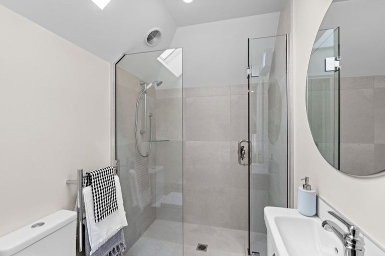 Photo of property in 1 Waitikiri Drive, Parklands, Christchurch, 8083