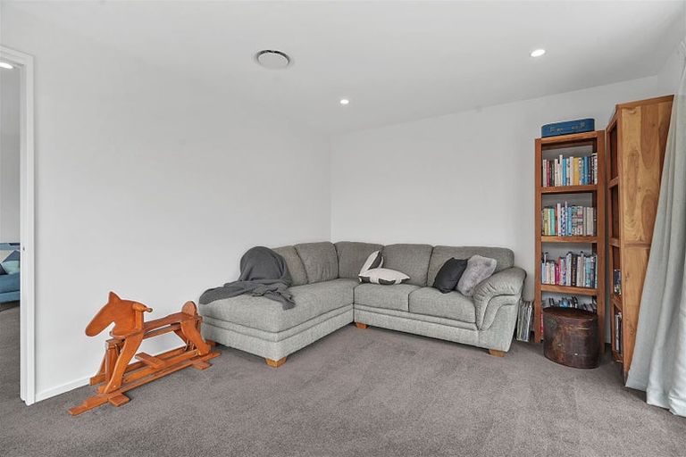 Photo of property in 24 Longcot Drive, Rolleston, 7615