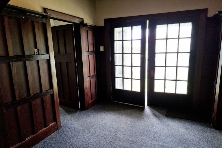 Photo of property in 42 Lyndon Street, Riccarton, Christchurch, 8041