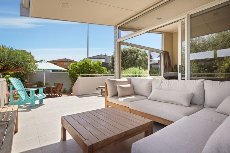 Photo of property in 23 Tay Street, Mount Maunganui, 3116