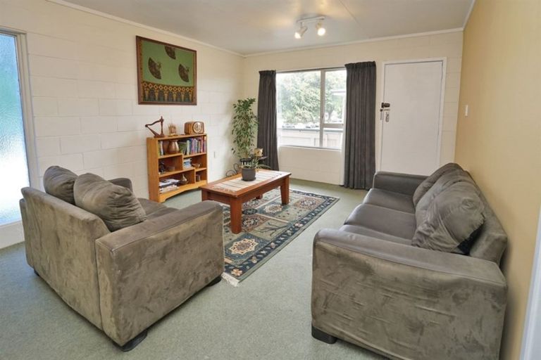 Photo of property in 122u4 Firth Street, Hamilton East, Hamilton, 3216