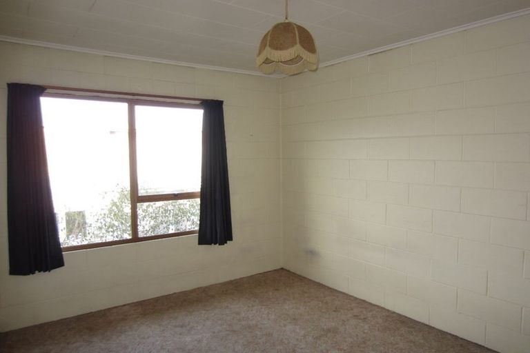 Photo of property in 8/47a Cook Street, Hamilton East, Hamilton, 3216