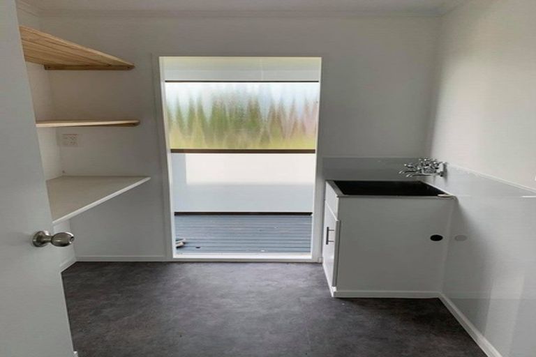 Photo of property in 7 Essex Street, Stratford, 4332