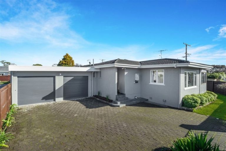 Photo of property in 183 Bankwood Road, Chartwell, Hamilton, 3210