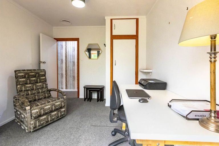 Photo of property in 37 Rochfort Street, Otane, 4202