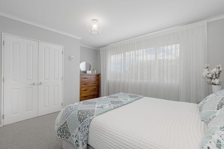 Photo of property in 4 Ivy Place, Matua, Tauranga, 3110
