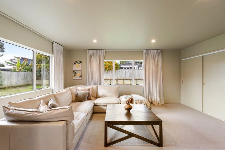 Photo of property in 17 Pohutukawa Drive, Eskdale, Napier, 4182