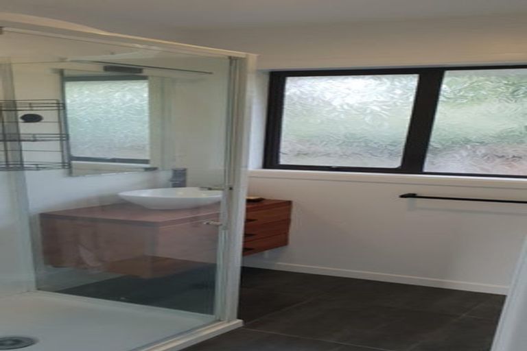 Photo of property in 11 Hindess Street, Halswell, Christchurch, 8025