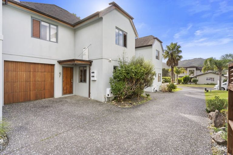 Photo of property in 29b Saint Andrews Drive, Pauanui, Hikuai, 3579