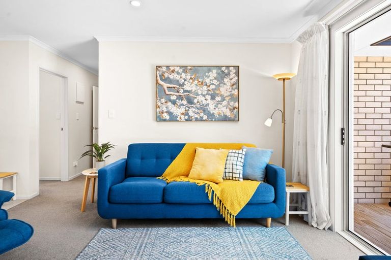 Photo of property in 37 Weaver Street, Whau Valley, Whangarei, 0112