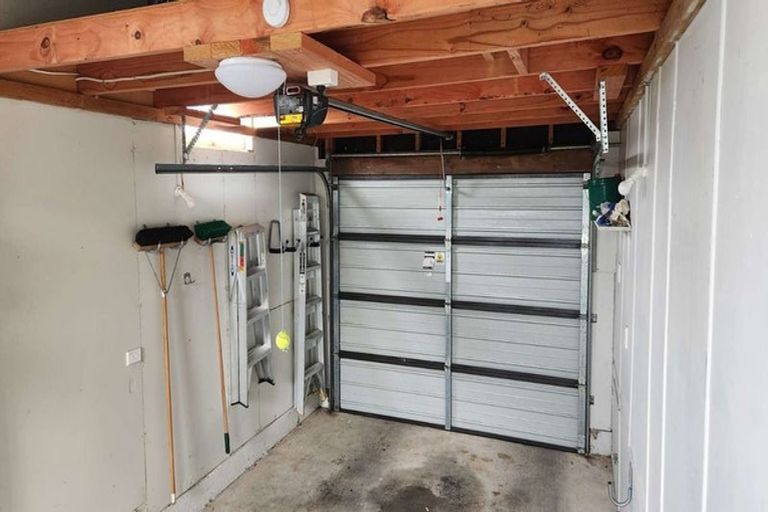 Photo of property in 54 Tirarau Street, Dargaville, 0310