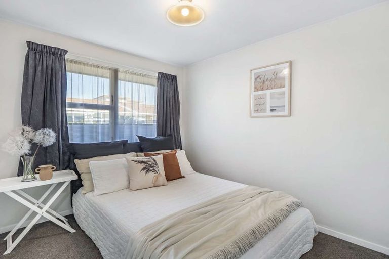 Photo of property in 4/162 Stanmore Road, Linwood, Christchurch, 8011