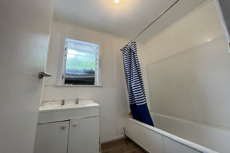 Photo of property in 69 Metcalfe Road, Ranui, Auckland, 0612