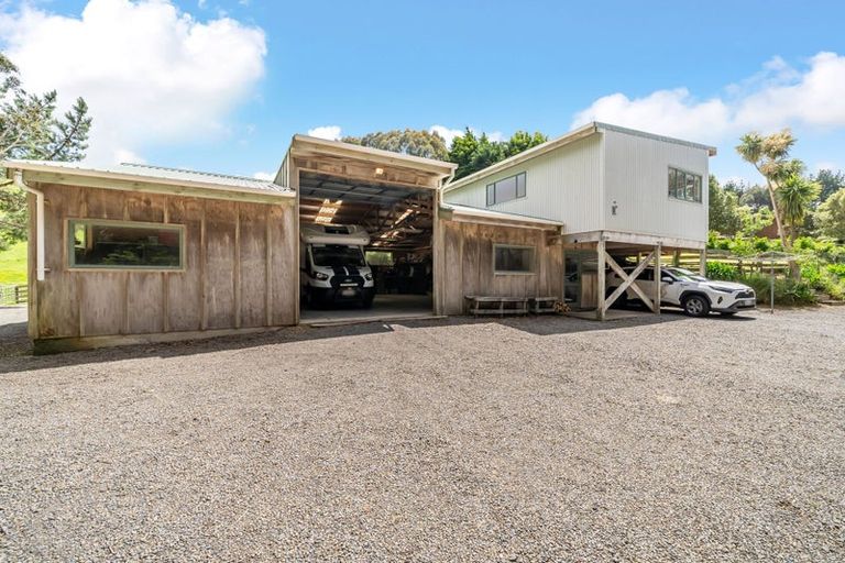 Photo of property in 97 Coroglen Rise, Pukerua Bay, 5026