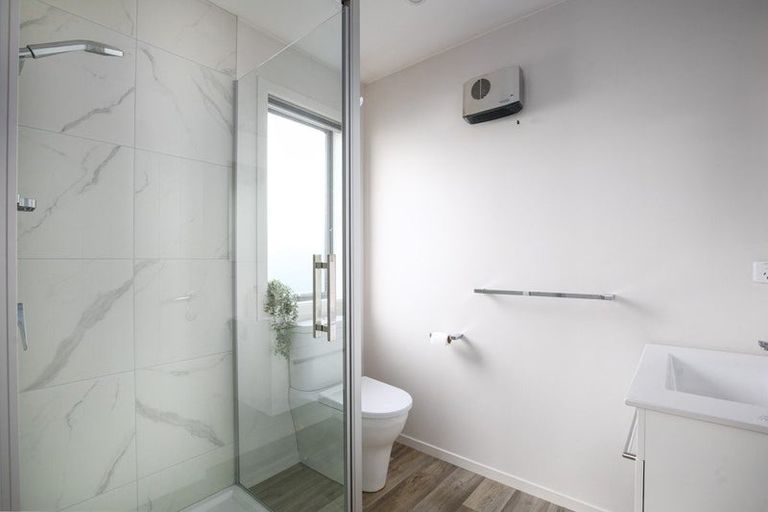 Photo of property in 29b Station Street, Alexandra, 9320