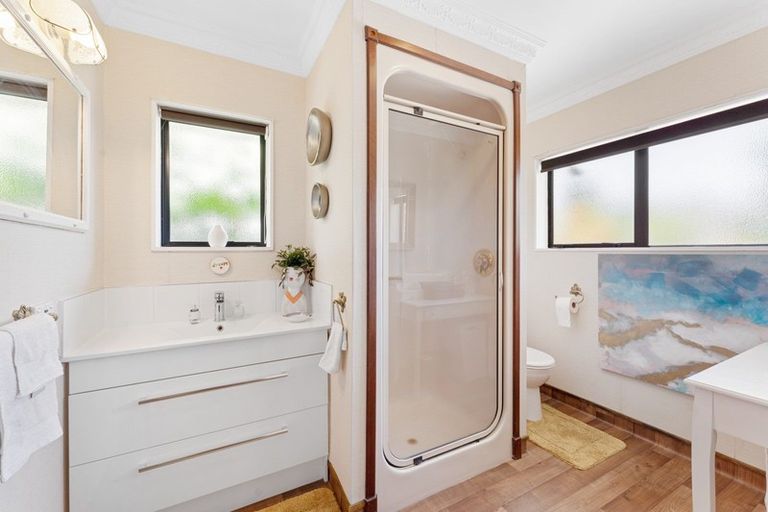 Photo of property in 39 Cordelia Street, Stratford, 4332