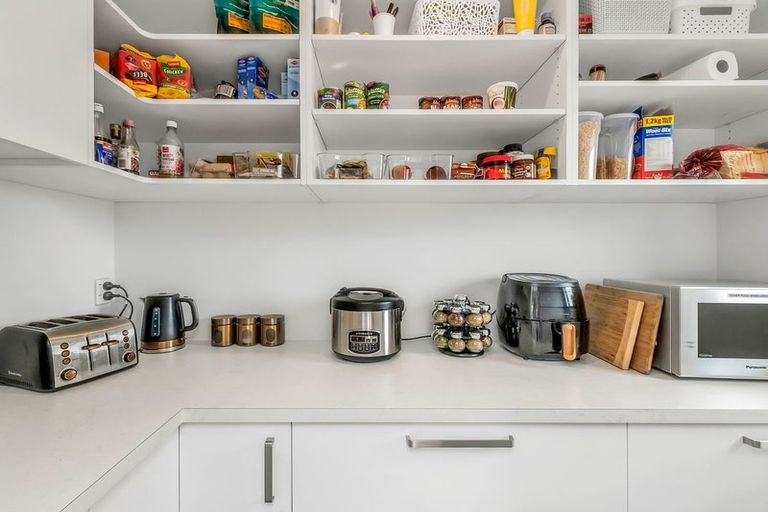 Photo of property in 20 Cardale Street, Darfield, 7510