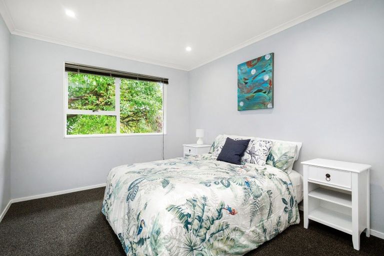 Photo of property in 7 Duncraig Street, Silverstream, Upper Hutt, 5019