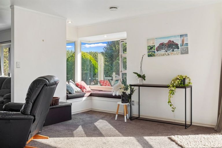 Photo of property in 573b Te Puke Highway, Te Puke, 3187