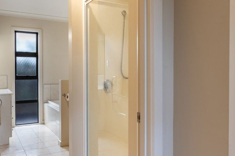 Photo of property in 14 Birchwood Lane, Hilltop, Taupo, 3330