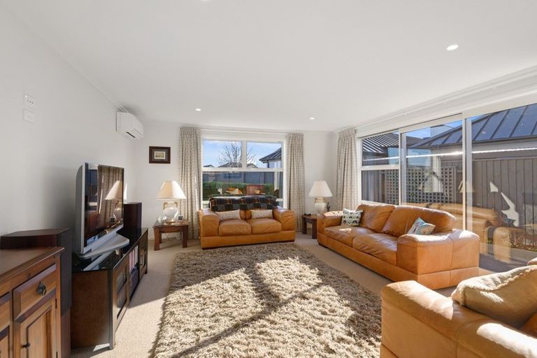 Photo of property in 39 Farthing Drive, Prebbleton, 7604