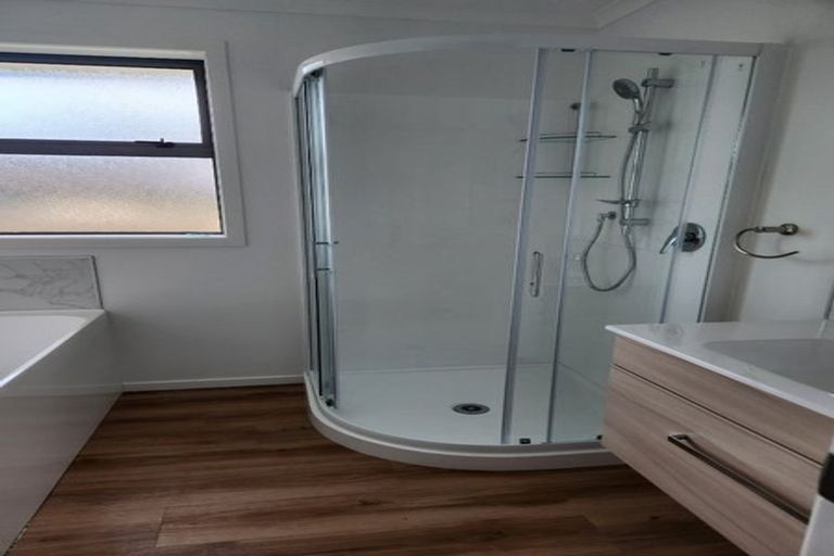 Photo of property in 47a Hall Street, Kihikihi, 3800