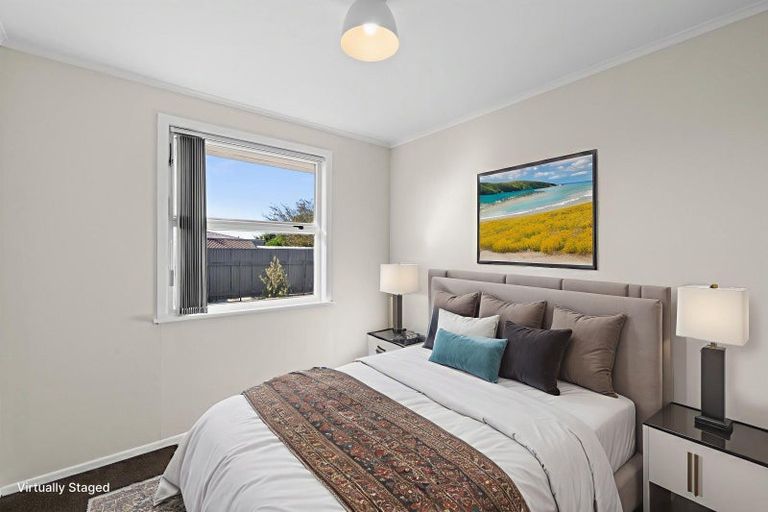 Photo of property in 1215a Norfolk Crescent, Mayfair, Hastings, 4122